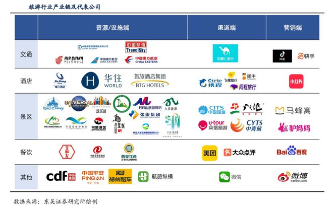 刘强东,又盯上一块“肥肉” 刘强东,又盯上一块“肥肉”