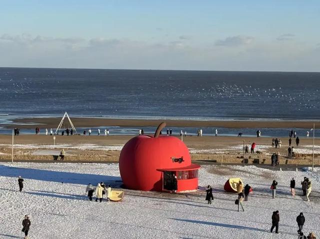 “多巴胺带来幸福感”,卖快乐的Tagi.拿下天猫618类目TOP1 “多巴胺带来幸福感”,卖快乐的Tagi.拿下天猫618类目TOP1