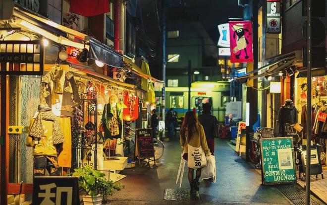 未来5年，哪一条消费赛道更具有发展潜力？