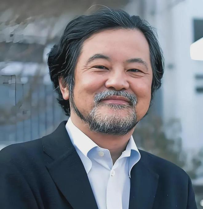 未来5年，哪一条消费赛道更具有发展潜力？