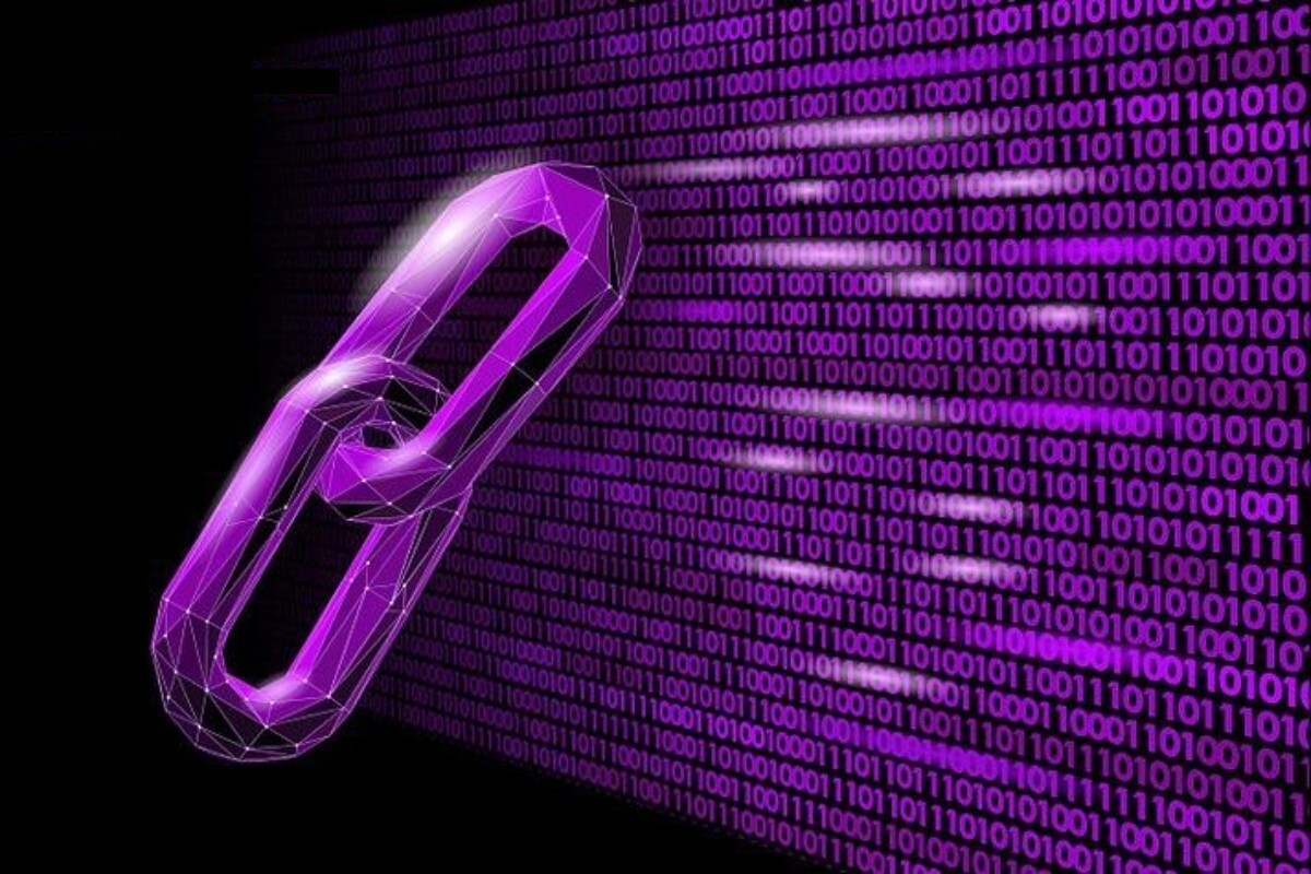 Pump.fun 空投？别指望 6 月了——7 月更有可能：原因如下