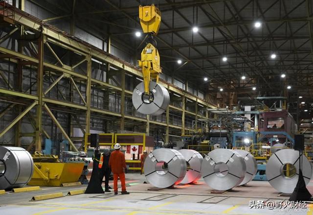 湖北市值最高央企,任职9年董事卸任,薪酬曾近687万元 湖北市值最高央企,任职9年董事卸任,薪酬曾近687万元