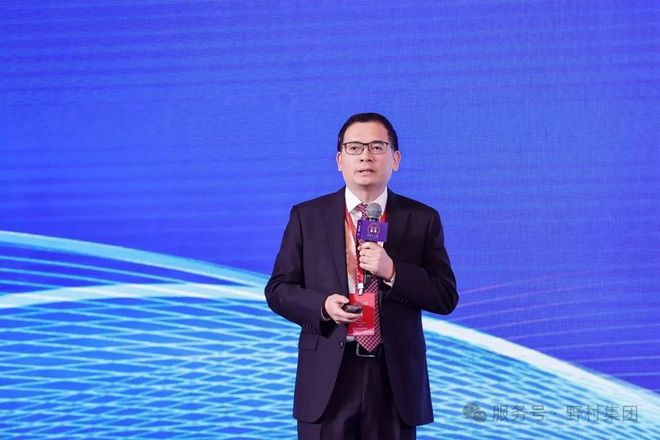 陆挺:中国制造业优势凸显 稳楼市稳股市成政策焦点 陆挺:中国制造业优势凸显 稳楼市稳股市成政策焦点