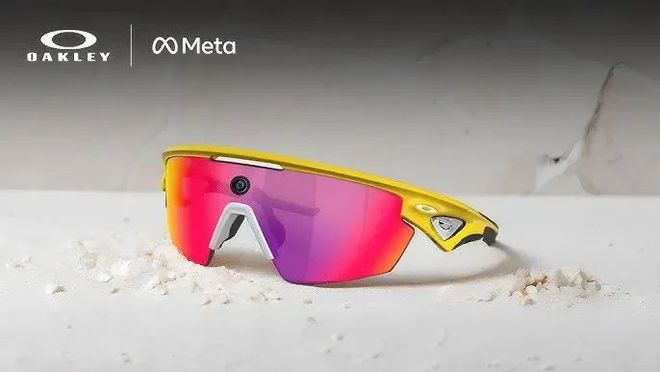 新消费周报 | 海天味业港股上市；天猫京东 618 战报出炉；泡泡玛特大规模补货