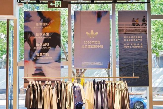 新消费周报 | 海天味业港股上市；天猫京东 618 战报出炉；泡泡玛特大规模补货