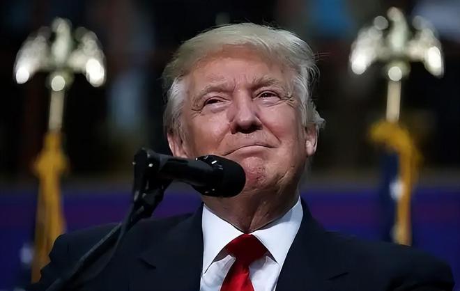 玩的就是心计！一口气看懂伊以冲突大结局