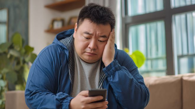 被诺和诺德抛弃的网红药房 被诺和诺德抛弃的网红药房