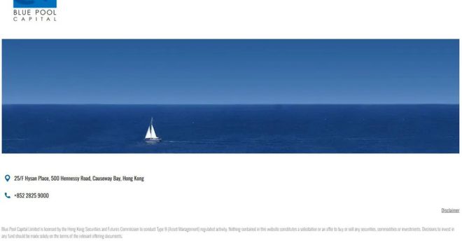 800亿蔡崇信，选秀夜震动NBA