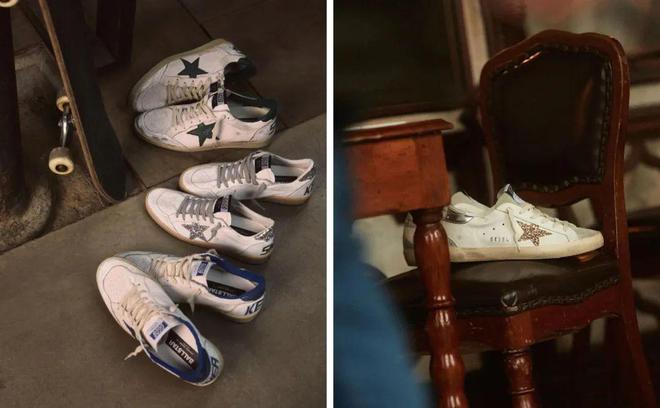 800亿蔡崇信，选秀夜震动NBA