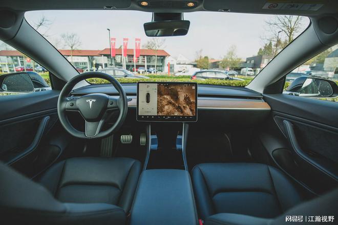 特斯拉在欧洲销量连续五月大跌，特斯拉问题出在哪了？