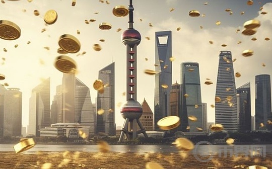 Coinbase研报：地缘风险趋缓 稳定币成为预测市场的「幕后赢家」