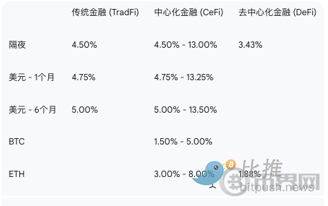 截屏2025-06-27 上午11.25.36.png