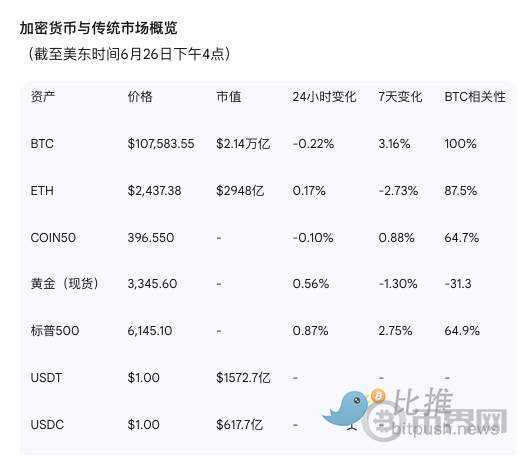 截屏2025-06-27 上午11.26.29.png