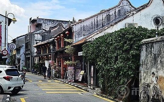 随笔：稳定币：代币+区块链