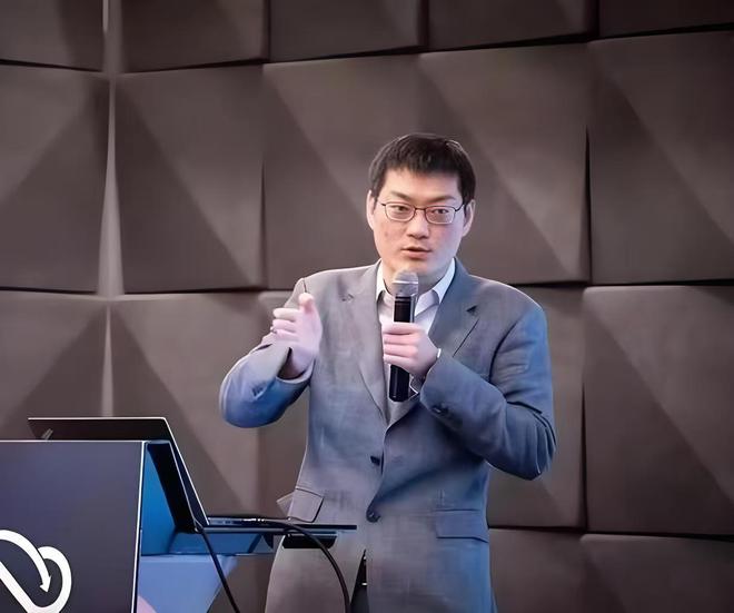 赵伟：利润修复的“波折期”？——5月工业企业效益数据点评