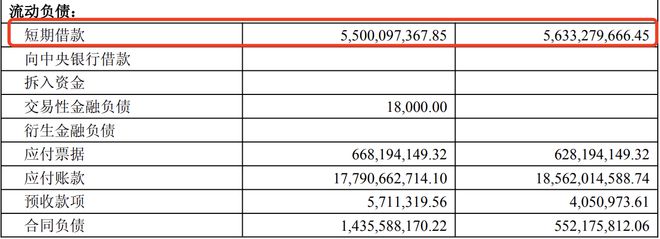 宁波430亿罗氏家族，难解扩张“后遗症”