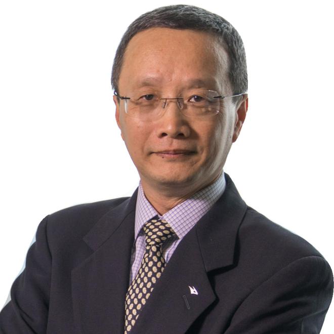 陶冬：一不小心，日本实现了财政盈余