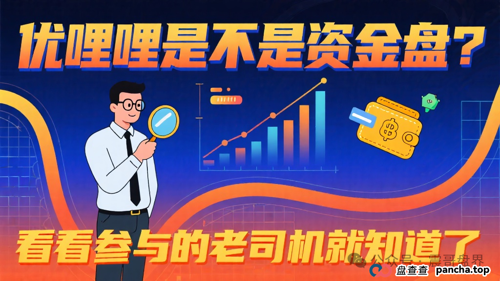 优哩哩是不是资金盘?看看参与的会员就知道了 优哩哩是不是资金盘?看看参与的会员就知道了