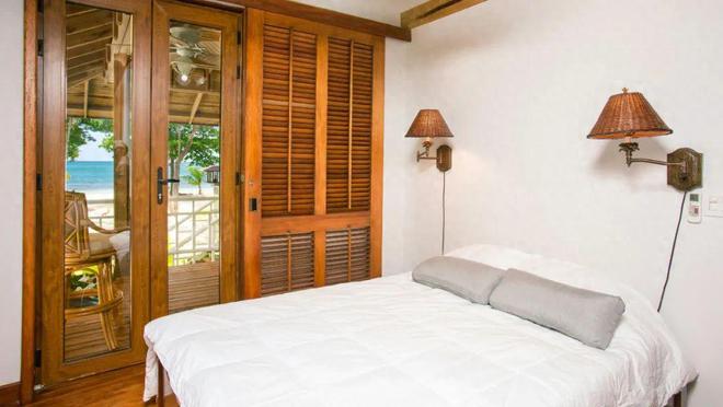 酒店想要的新出路,京东还给不了 酒店想要的新出路,京东还给不了