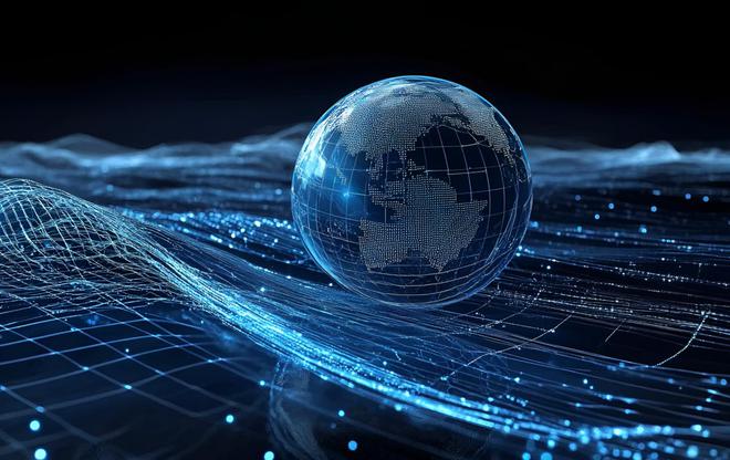 海洋经济总量突破10万亿元大关，这36只核心概念股迎来发展新契机