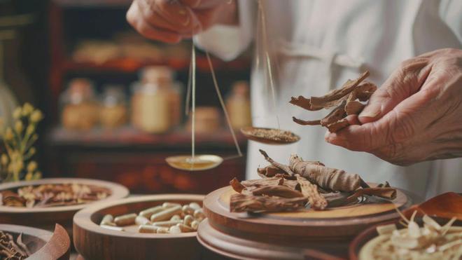 读懂IPO|新荷花弃A转H引证监会关注,中药饮片集采下客户留存率两年连降 读懂IPO|新荷花弃A转H引证监会关注,中药饮片集采下客户留存率两年连降