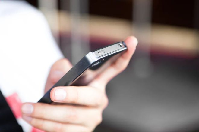 小游戏大市场,重庆来了 小游戏大市场,重庆来了