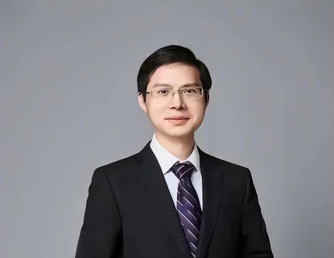 罗志恒:中美消费差距有多大?从统计核算到实物量的全面比较 罗志恒:中美消费差距有多大?从统计核算到实物量的全面比较