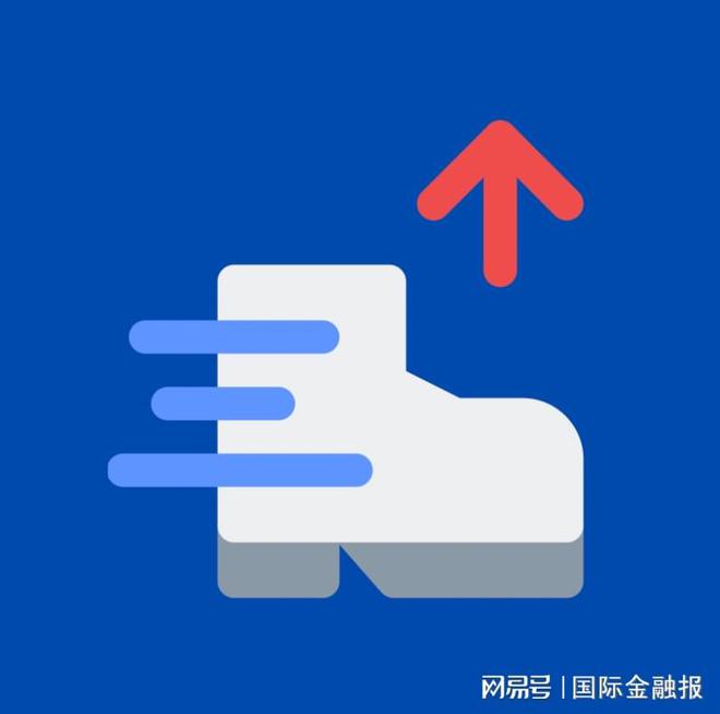 超8000亿元!银行“二永债”发行为何提速? 超8000亿元!银行“二永债”发行为何提速?