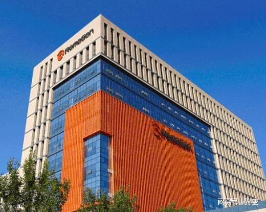 泰它西普“出海”新范式大拆解：荣昌生物想要的，不止是传统收益