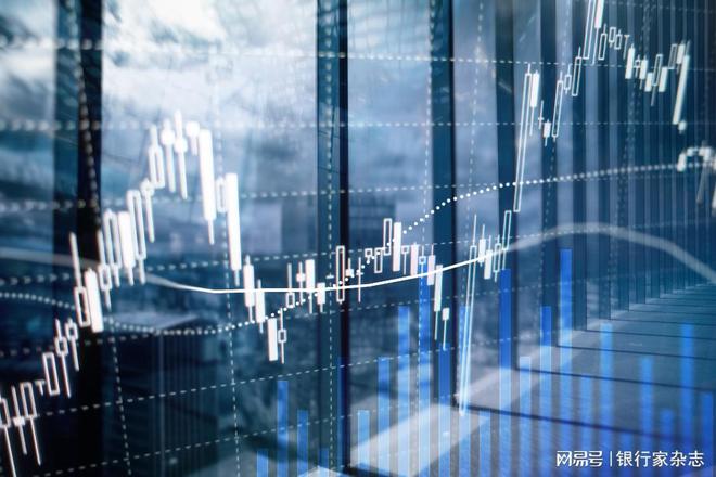 中国公募基金行业高质量发展的策略思考