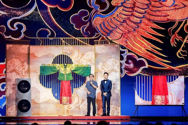 AI时代，家电如何“消灭无奈”？