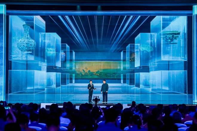 AI时代，家电如何“消灭无奈”？