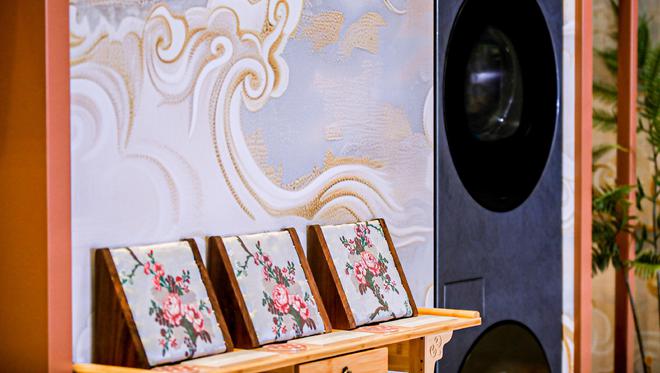 AI时代，家电如何“消灭无奈”？