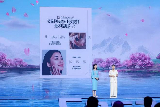 AI时代，家电如何“消灭无奈”？