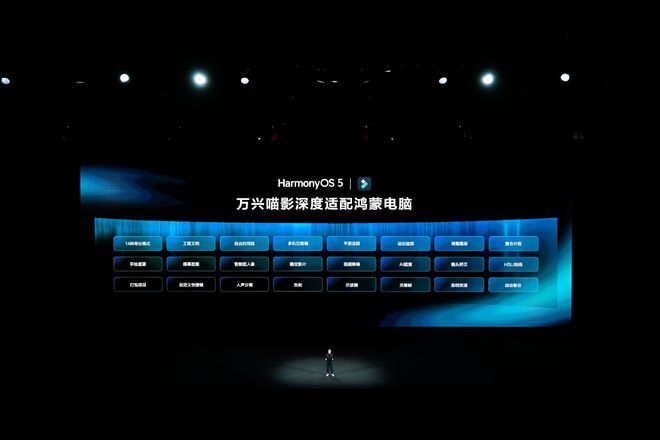 专访万兴科技董事长吴太兵：AI应用不追求单项第一，但要打赢&quot;矩阵战争&quot;