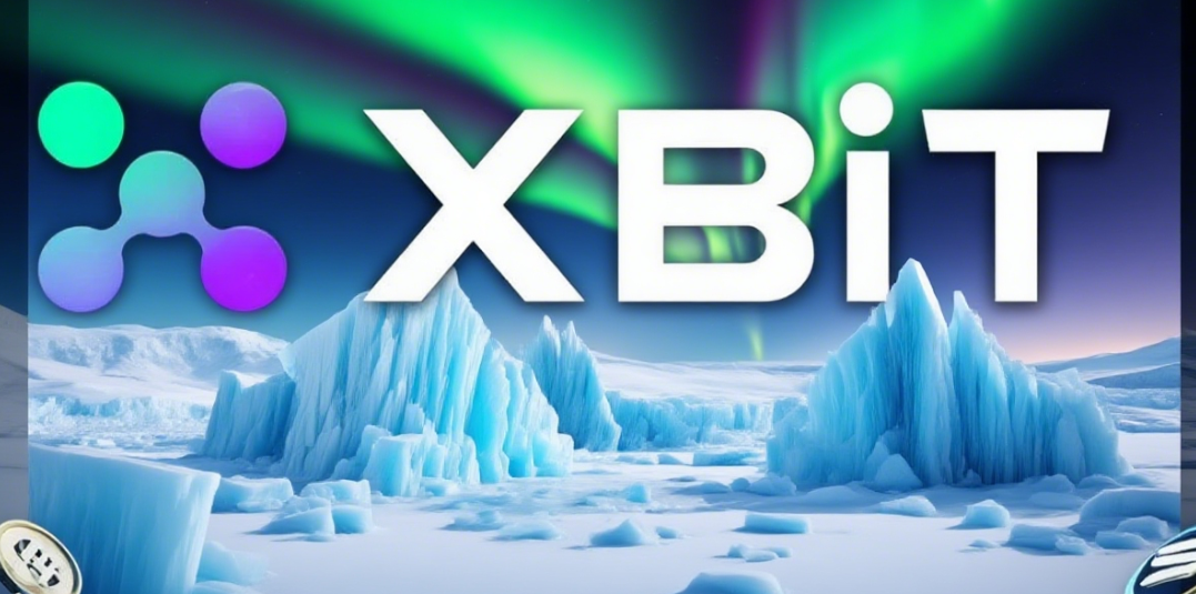 从欧易到XBIT：顶级交易者为何在寻找“下一代”交易终端？