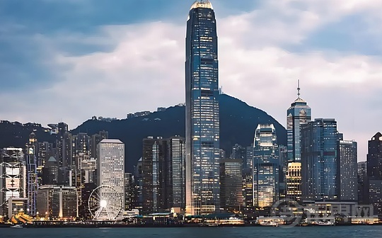 2025香港稳定币监管新规解读：散户如何合规持有？香港、新加坡与美国政策对比