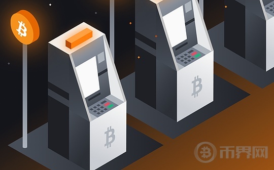 比特币生态革命？从Meme叙事到价值沉淀的转折点