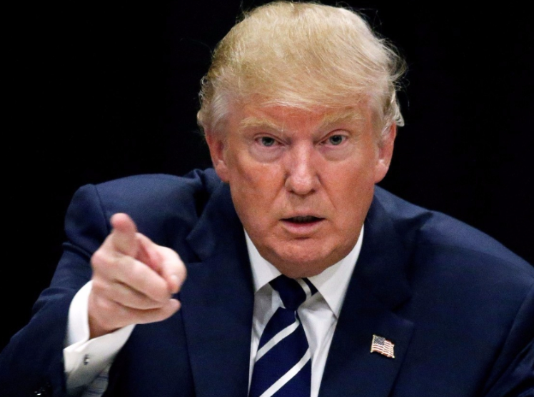 特朗普政策松绑+以太坊ETF获批，OKB迎来双东风？