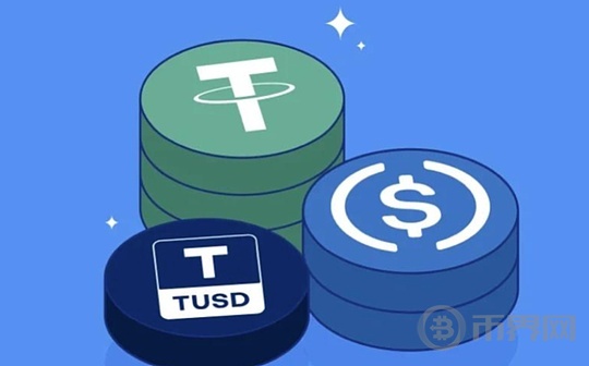 稳定币是美元霸权的双刃剑