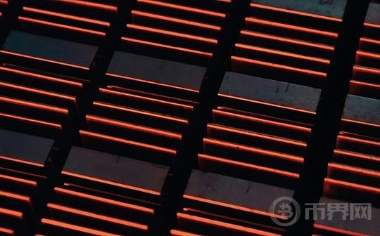 揭秘比特币矿工吃饭策略：当道德遇上利益 150亿美元的选择