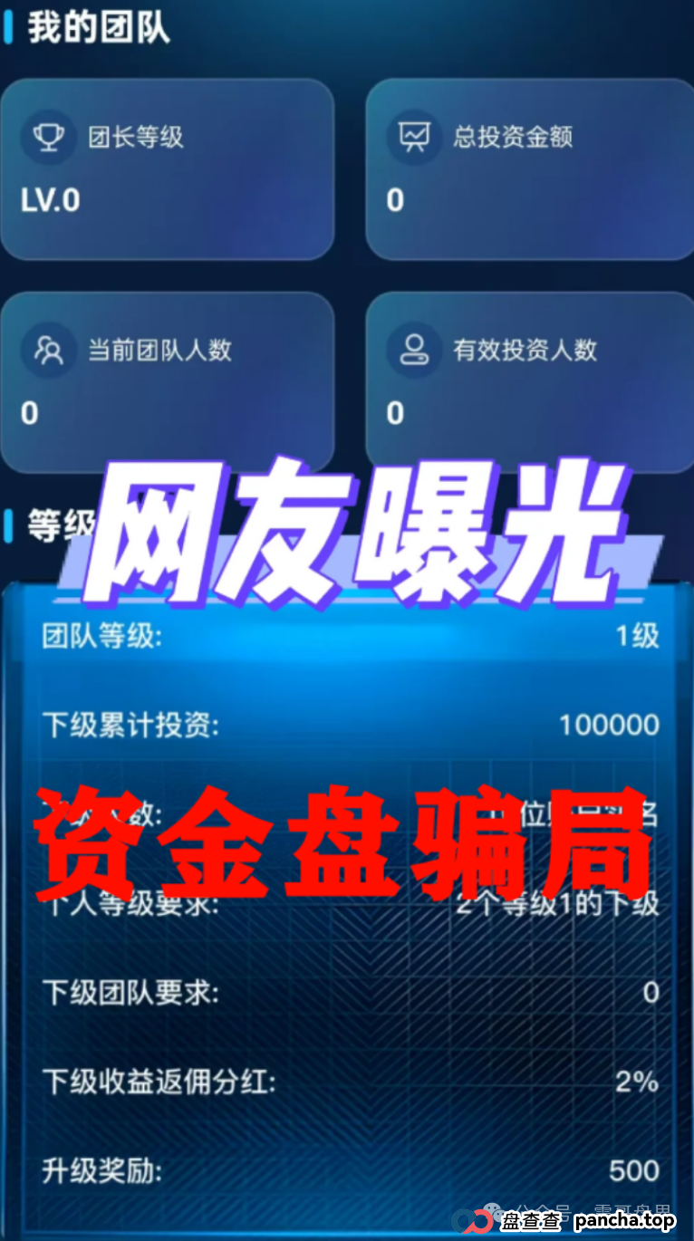 【多莱商学院】又出新招!震哥带你扒皮第二轮割韭菜套路 【多莱商学院】又出新招!震哥带你扒皮第二轮割韭菜套路