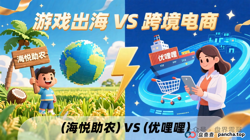 游戏出海(海悦助农)崩盘后现状,多地团队长落网,优哩哩注意了 游戏出海(海悦助农)崩盘后现状,多地团队长落网,优哩哩注意了