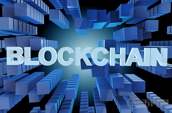 86亿美金惊天异动:14年"僵尸比特币"复活丨中本聪归来还是巨鲸收割? 86亿美金惊天异动:14年"僵尸比特币"复活丨中本聪归来还是巨鲸收割?