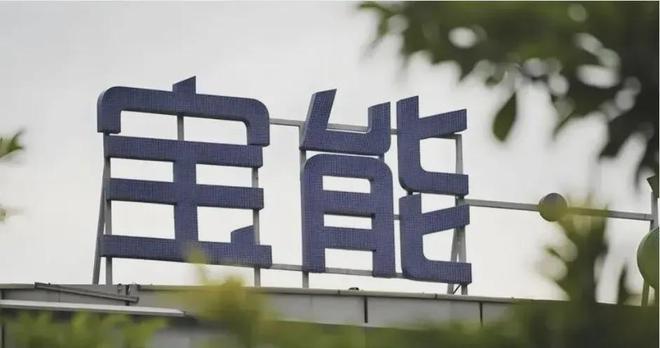 “车圈老赖”100亿收购威马,凭啥逆天改命? “车圈老赖”100亿收购威马,凭啥逆天改命?