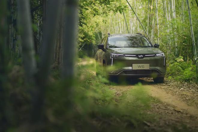 “车圈老赖”100亿收购威马,凭啥逆天改命? “车圈老赖”100亿收购威马,凭啥逆天改命?