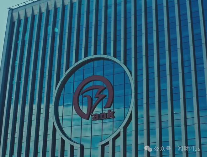 中粮以2亿的价格退股万亿城商行，成交单价远远低于每股净资产