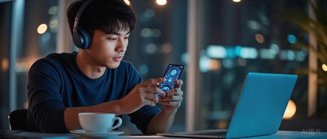 荣耀的AI故事,值不值2000亿? 荣耀的AI故事,值不值2000亿?