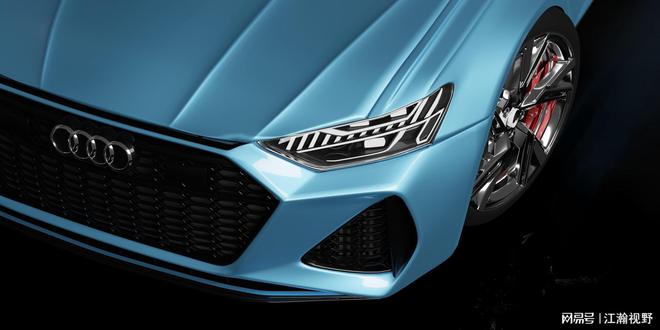 奥迪回应撤回停售燃油车计划？奥迪到底想干嘛？