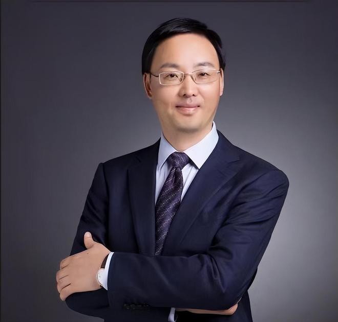 黄文涛:静水流深——2025年下半年中国经济十大亮点 黄文涛:静水流深——2025年下半年中国经济十大亮点